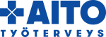 Aito Työterveys -logo