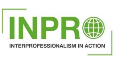 INPRO-projektin logo