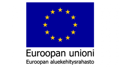 EU EAKR FI 2014-2020 logo