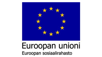 EU ESR FI 2014-2020 logo