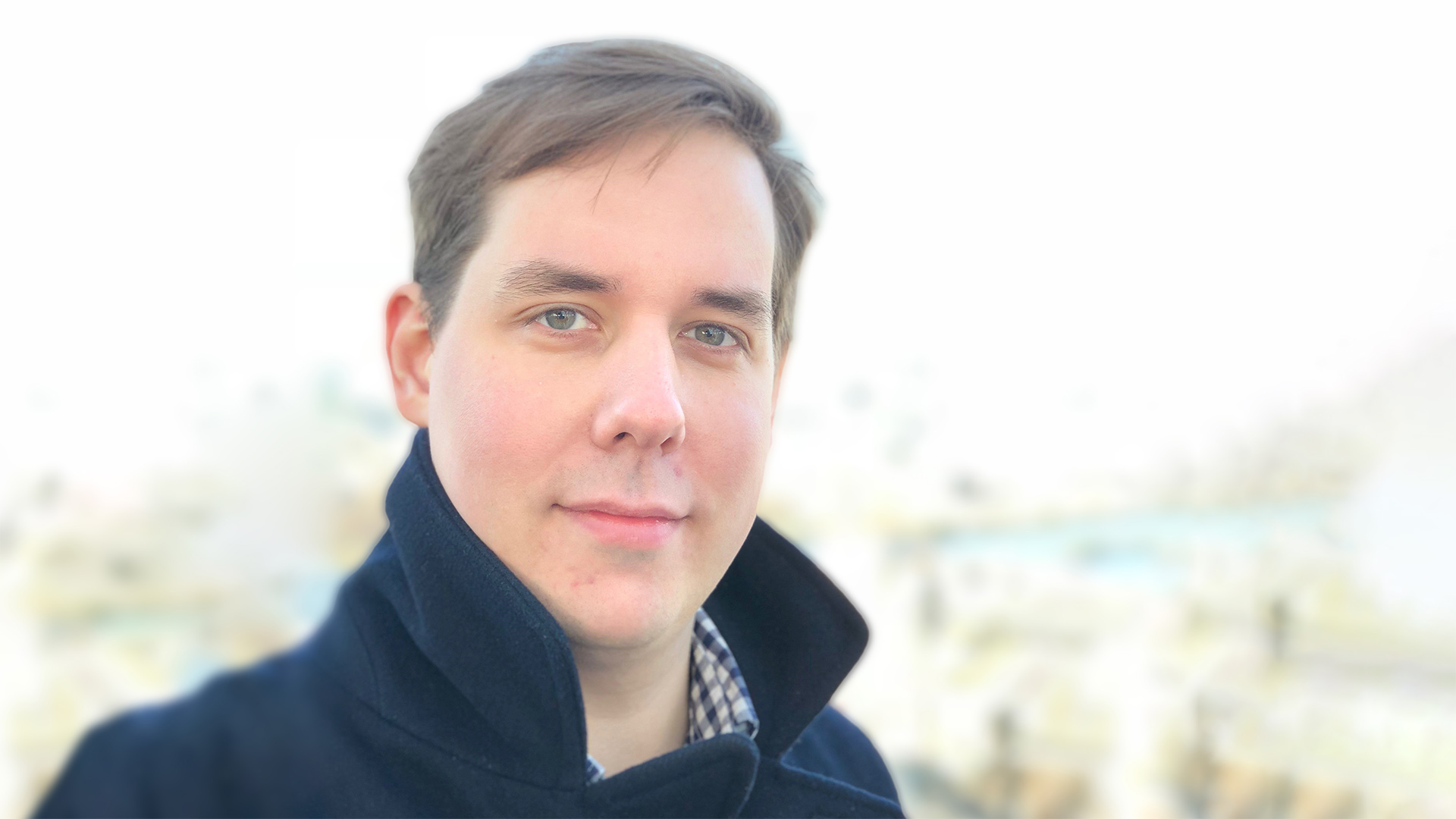 Ilkka Turunen