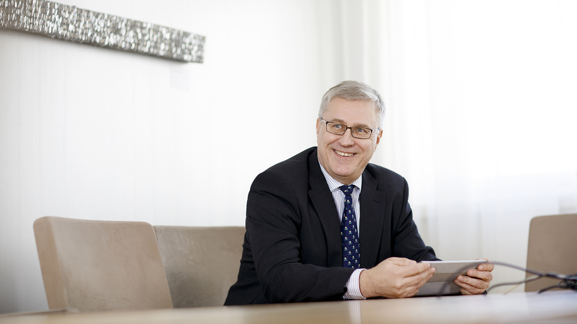 Heikki Malinen