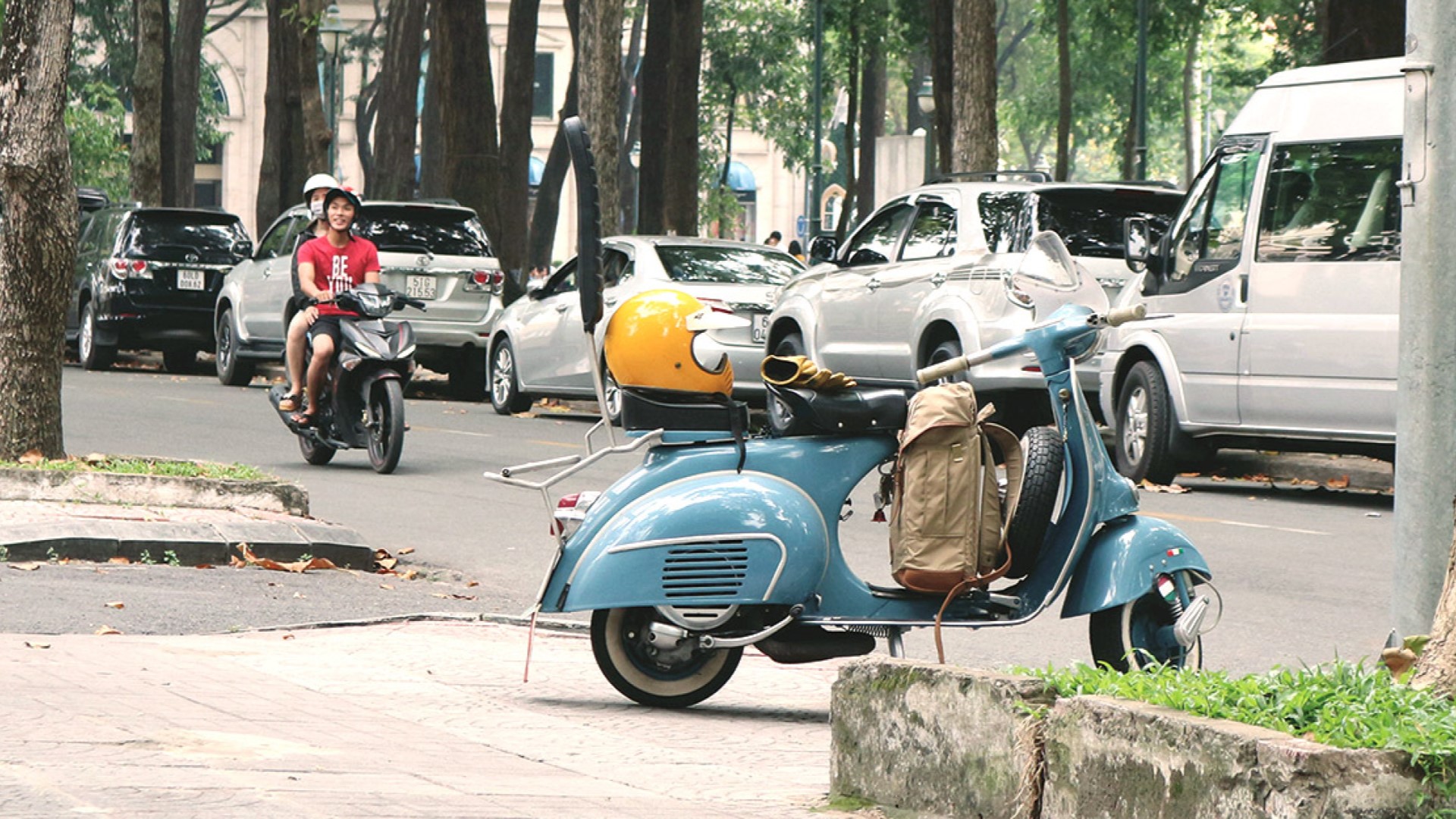 Vietnam Pathway Programme.jpg -