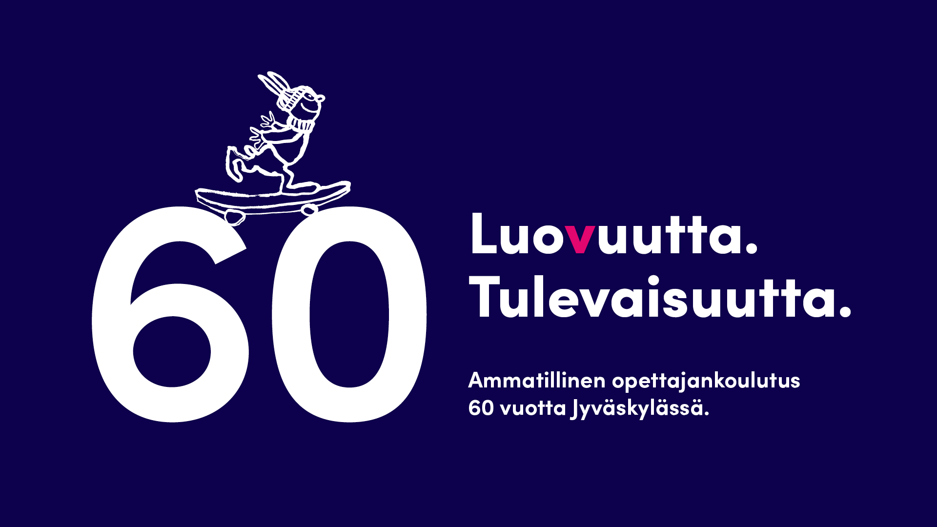 AOKK 60 v. kuvituskuva