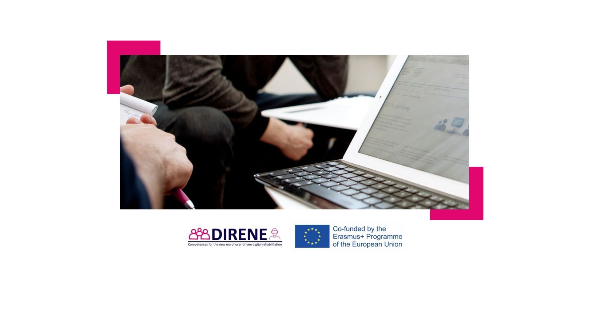 DIRENE seminar EN