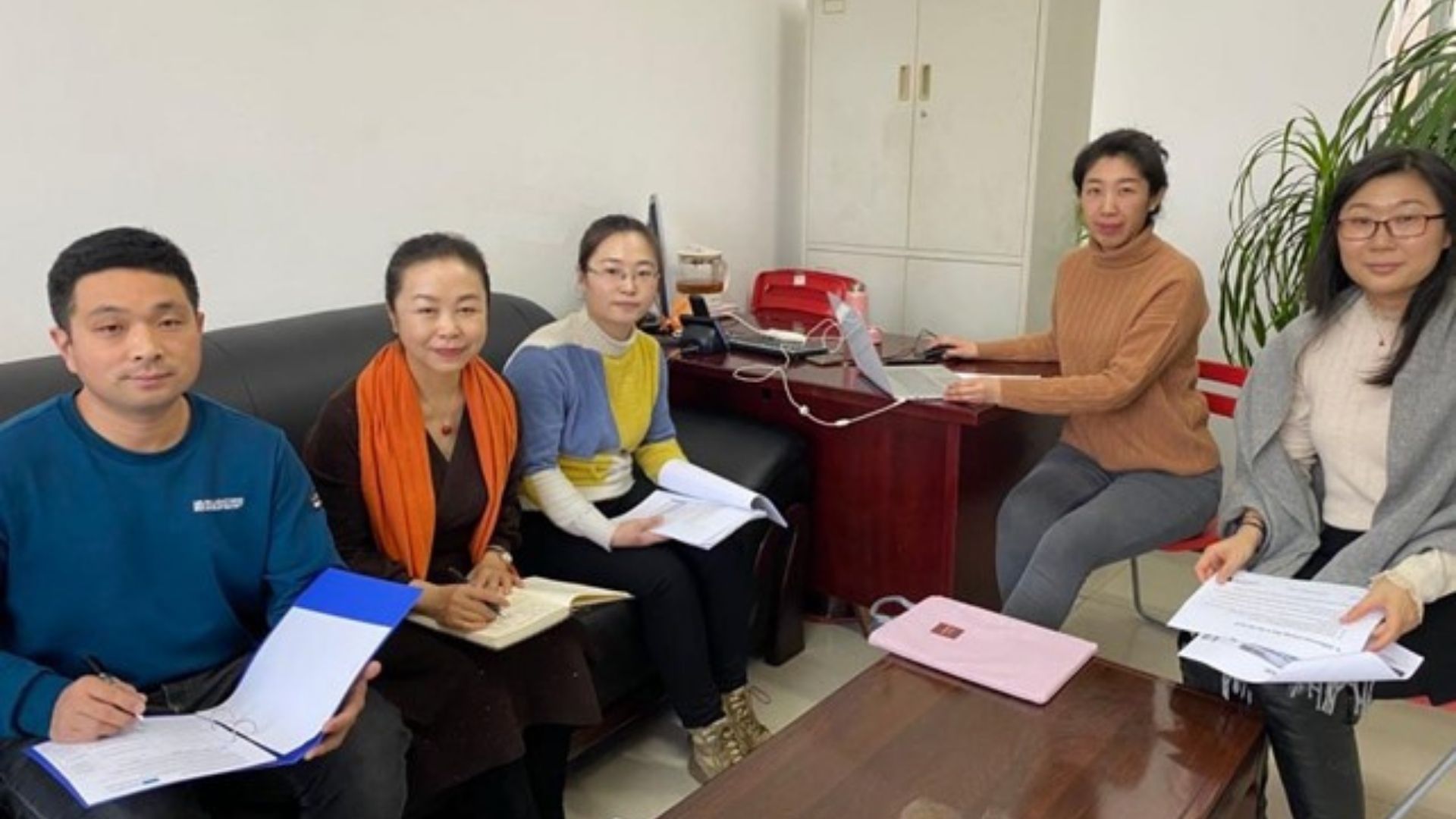 GeNEdu blog 3 kuva 1