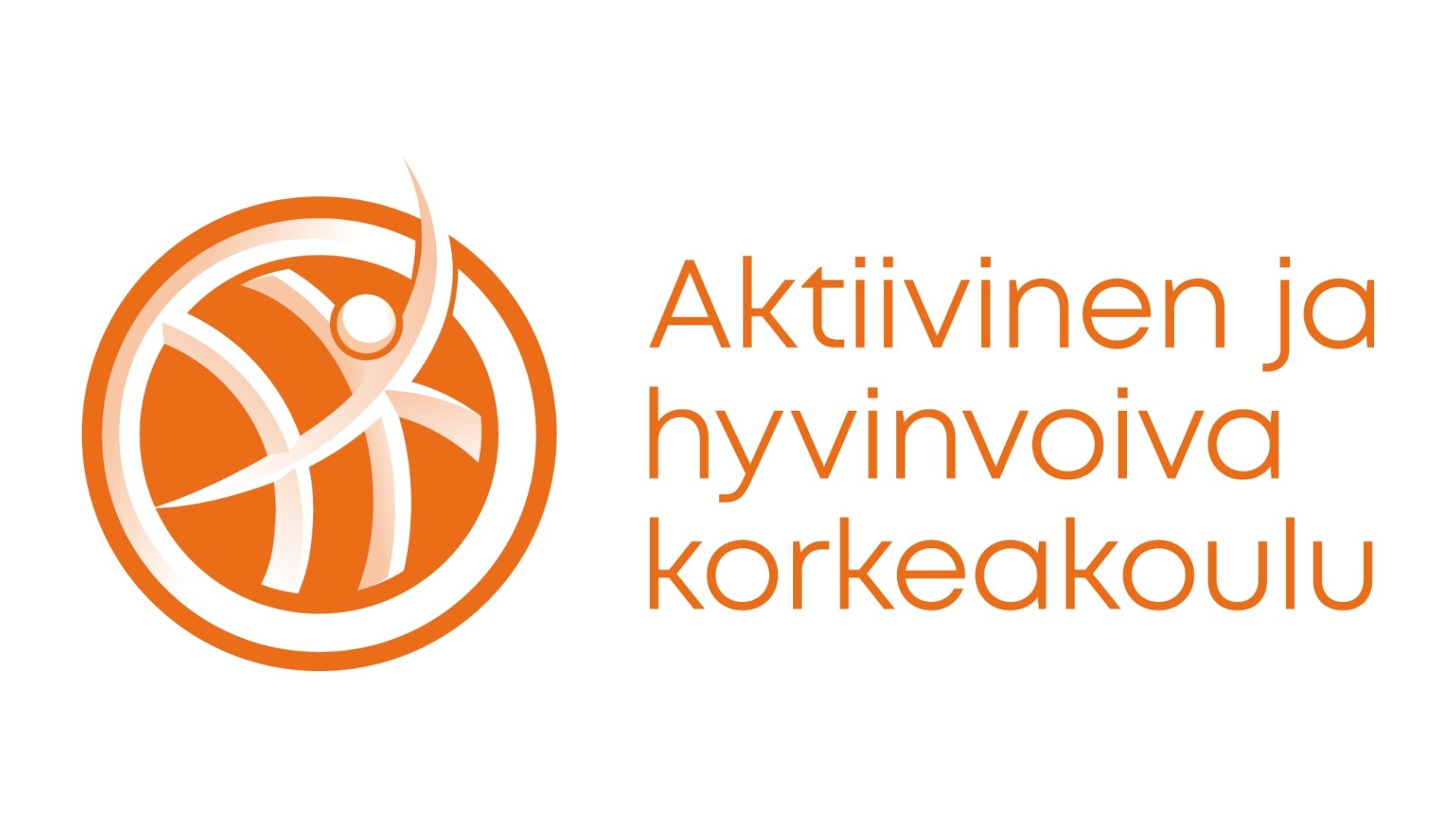 AHKK logo 1920x1080