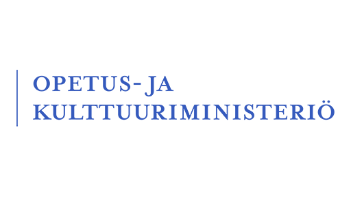Opetus- ja kulttuuriministeriö