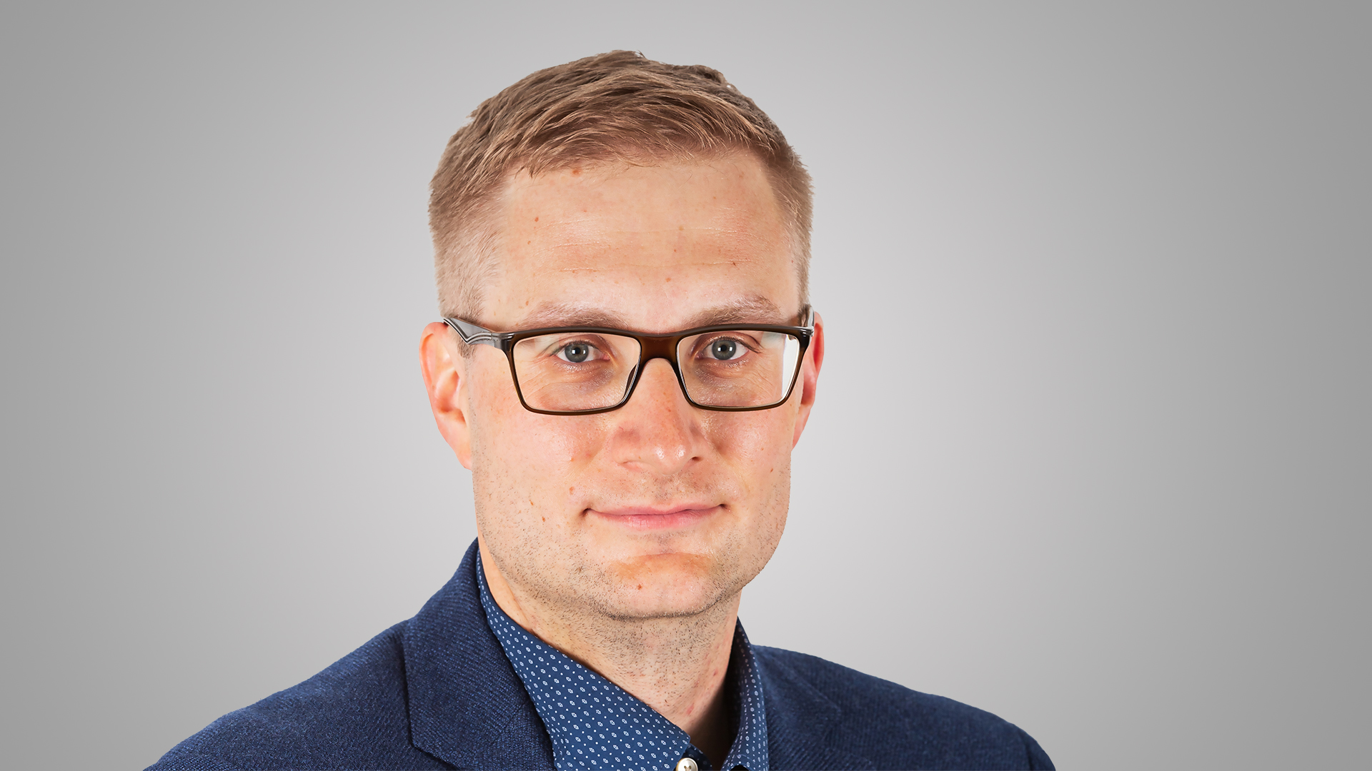 Aki Finér