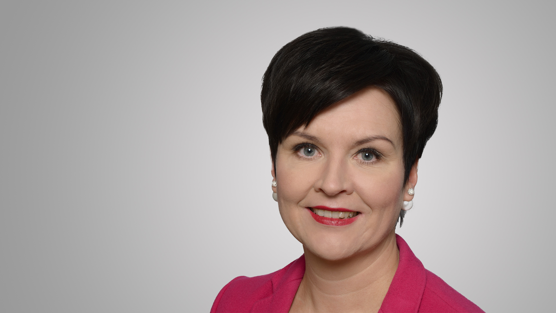 Minna Lappalainen