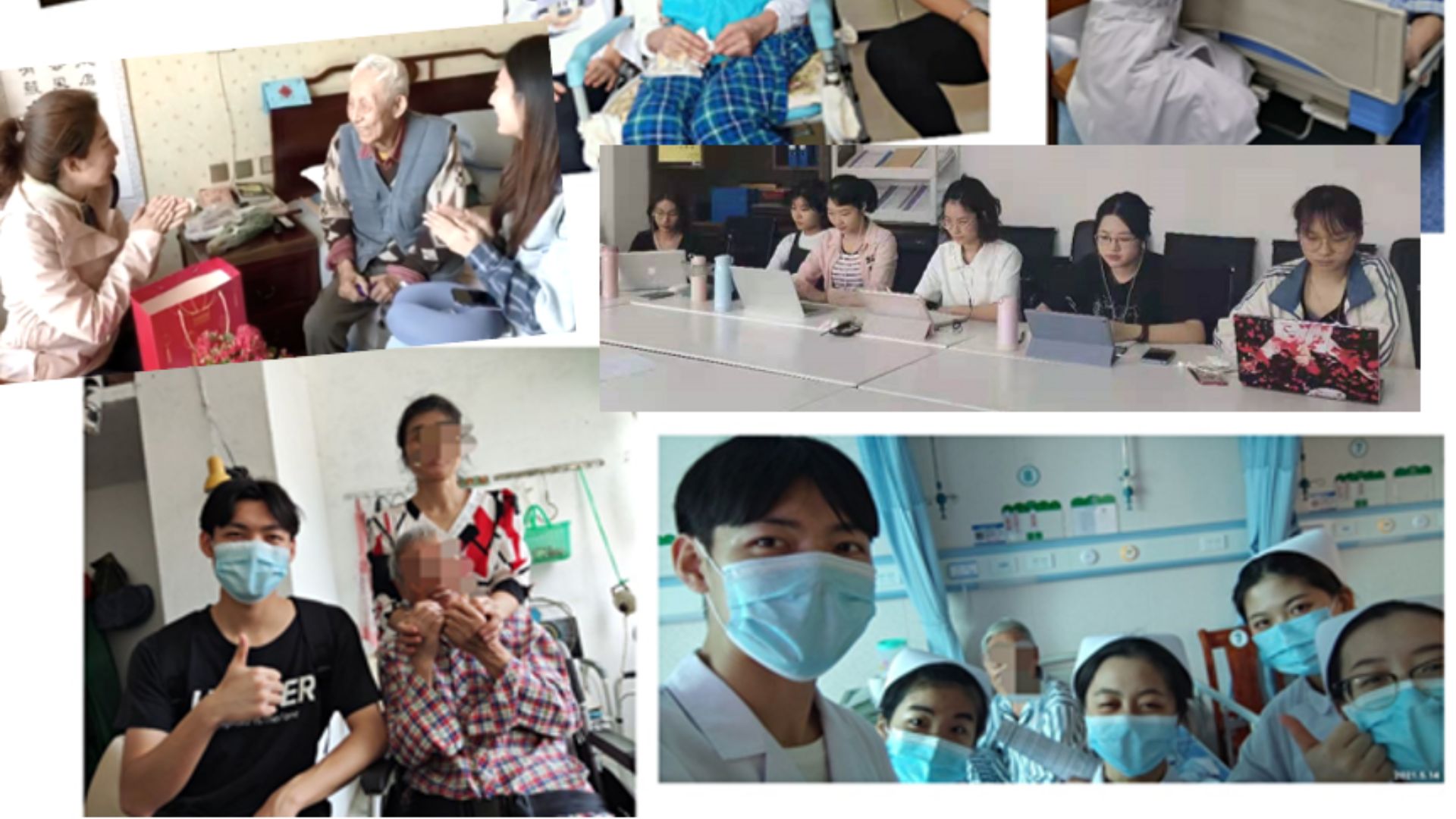 GeNEdu teaching situations as a collection