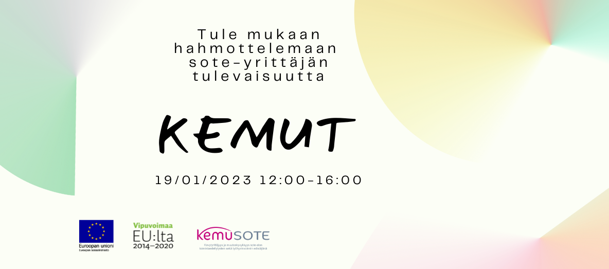 KEMUT 19.1.2023