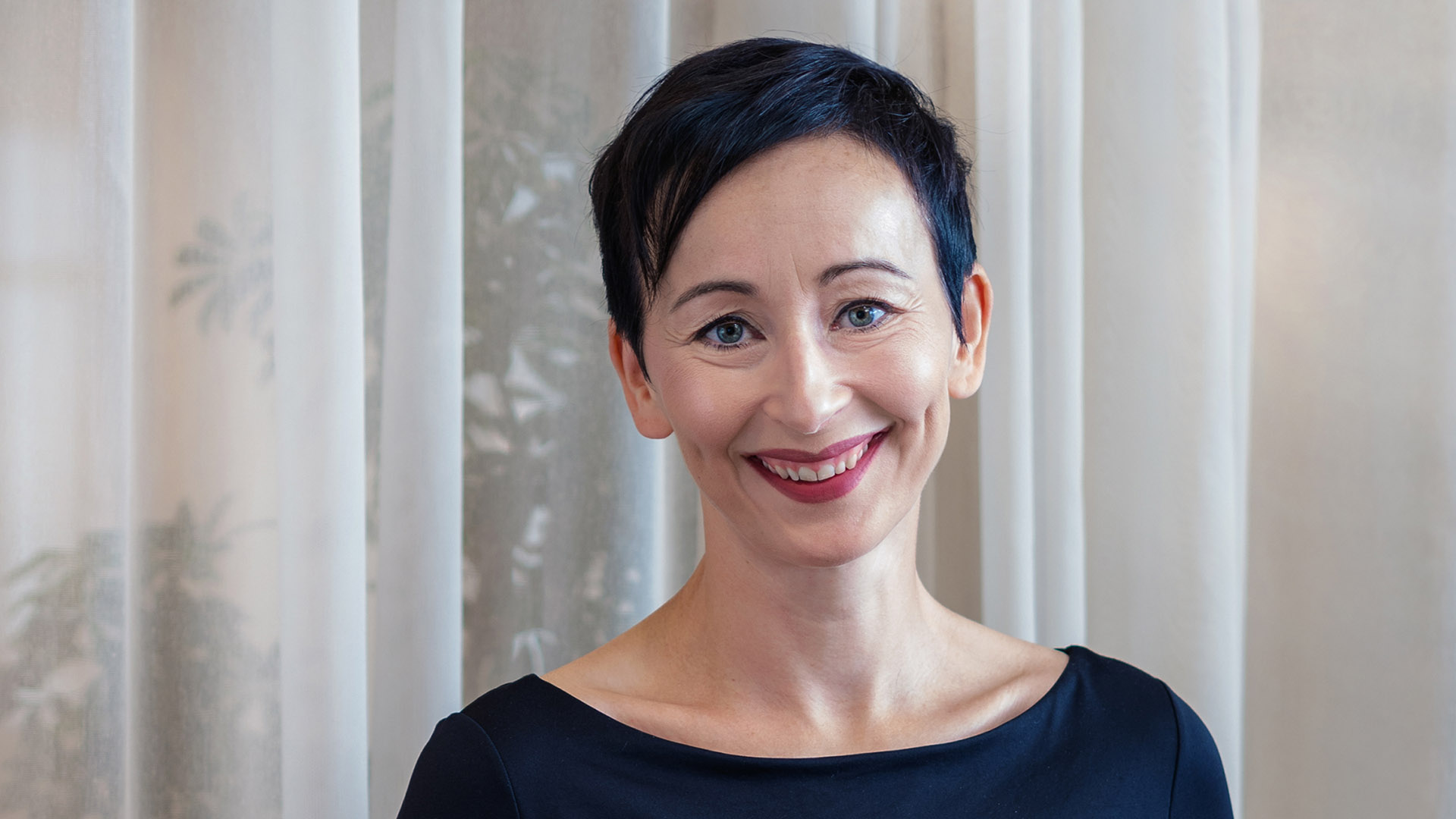 Minna-Maaria Hiekkataipale