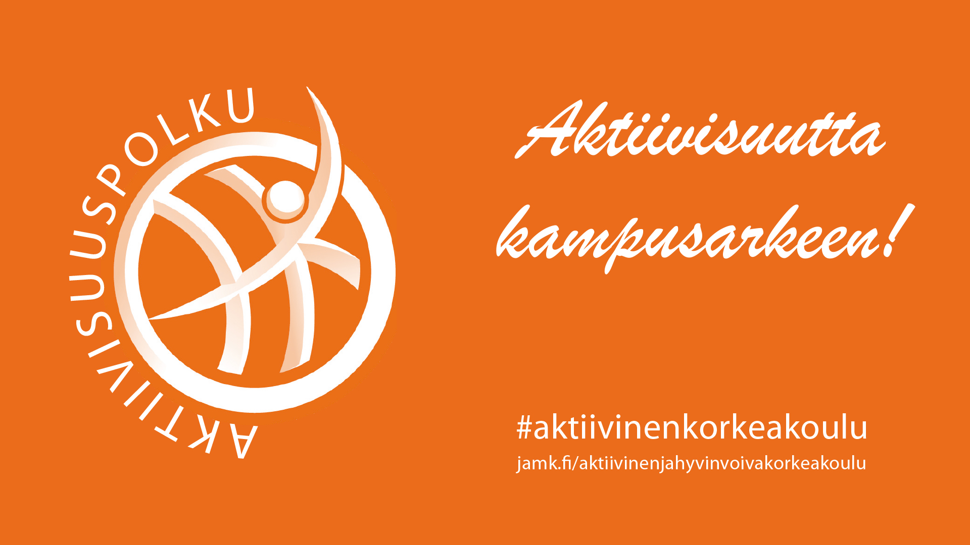 Aktiivisuuspolun banneri 1920x1080