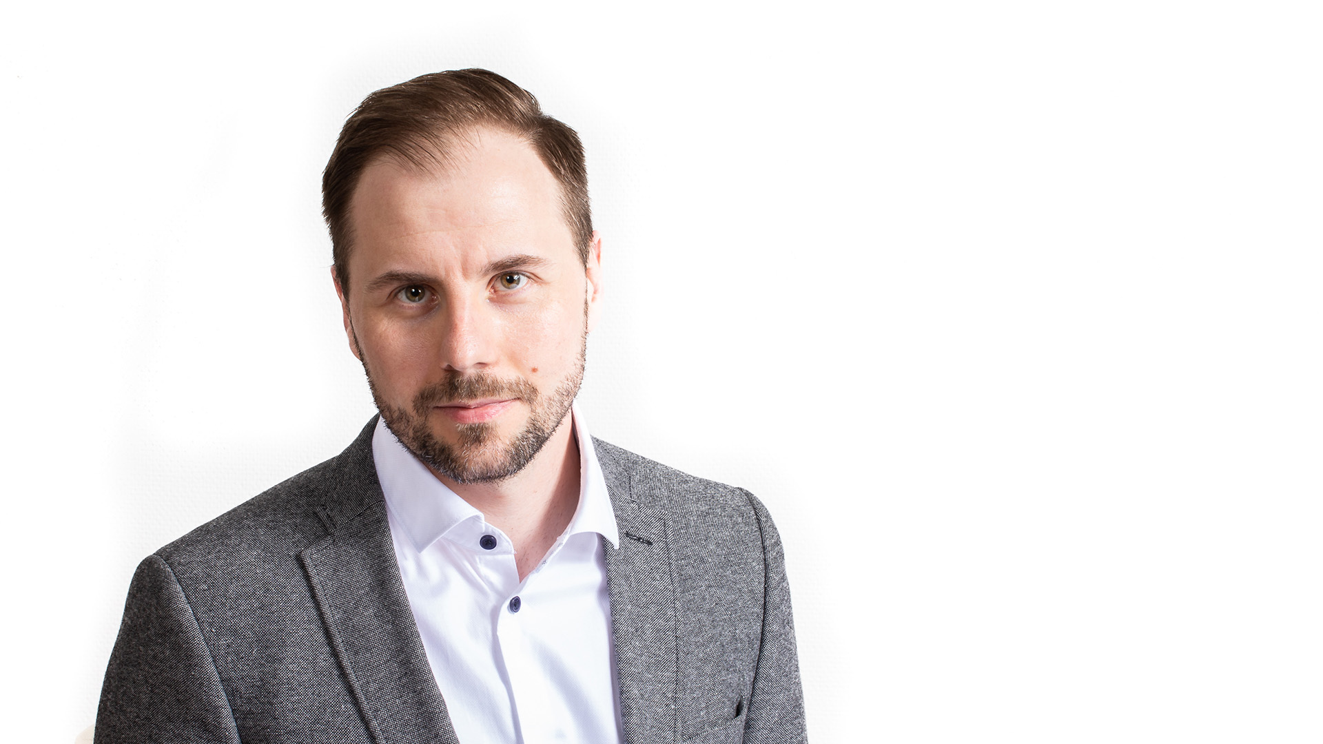 Teemu Paappanen