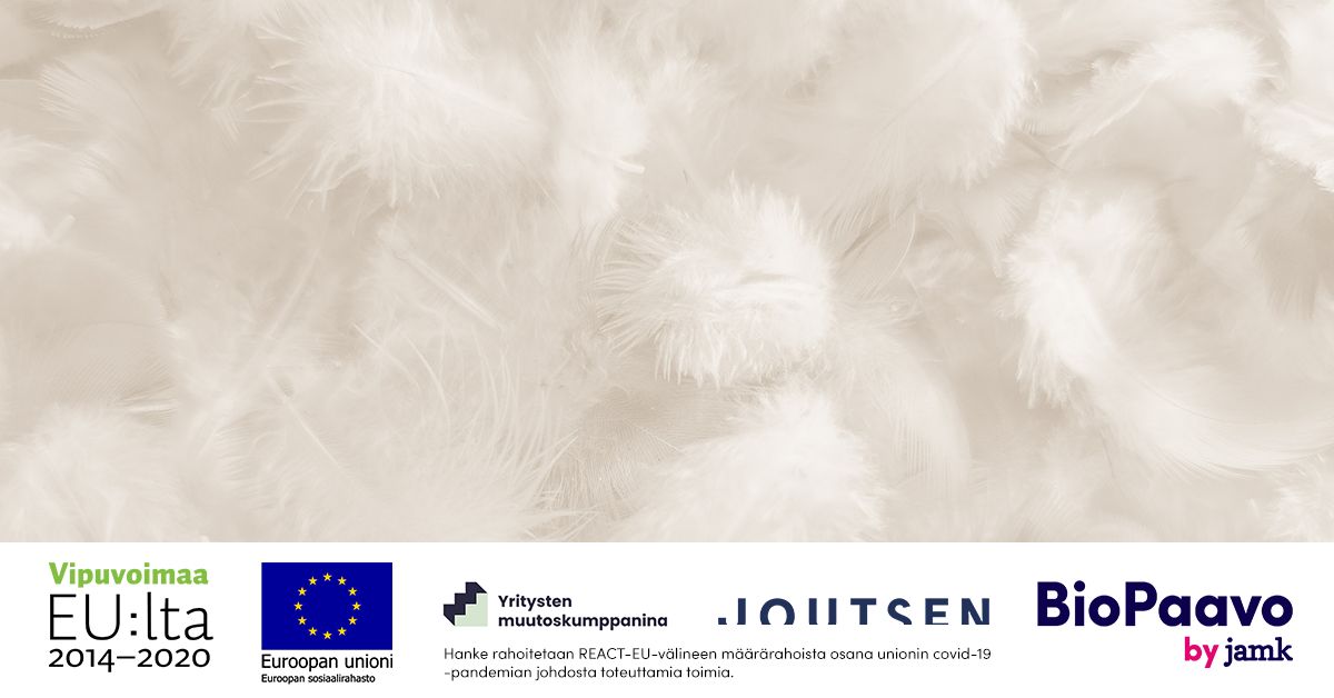 JoutsenHackathon kuvituskuva