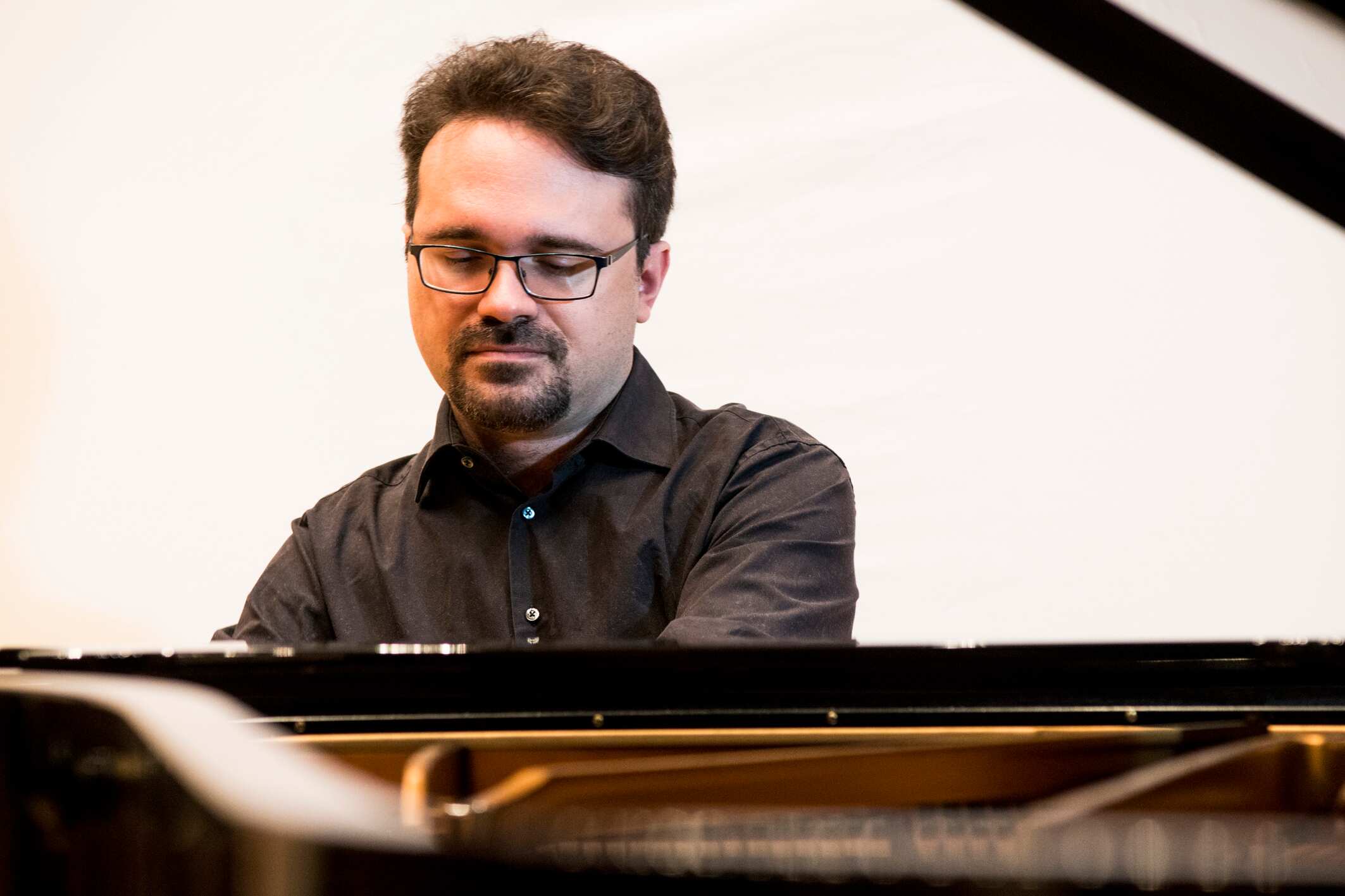 Tuomas Turriago