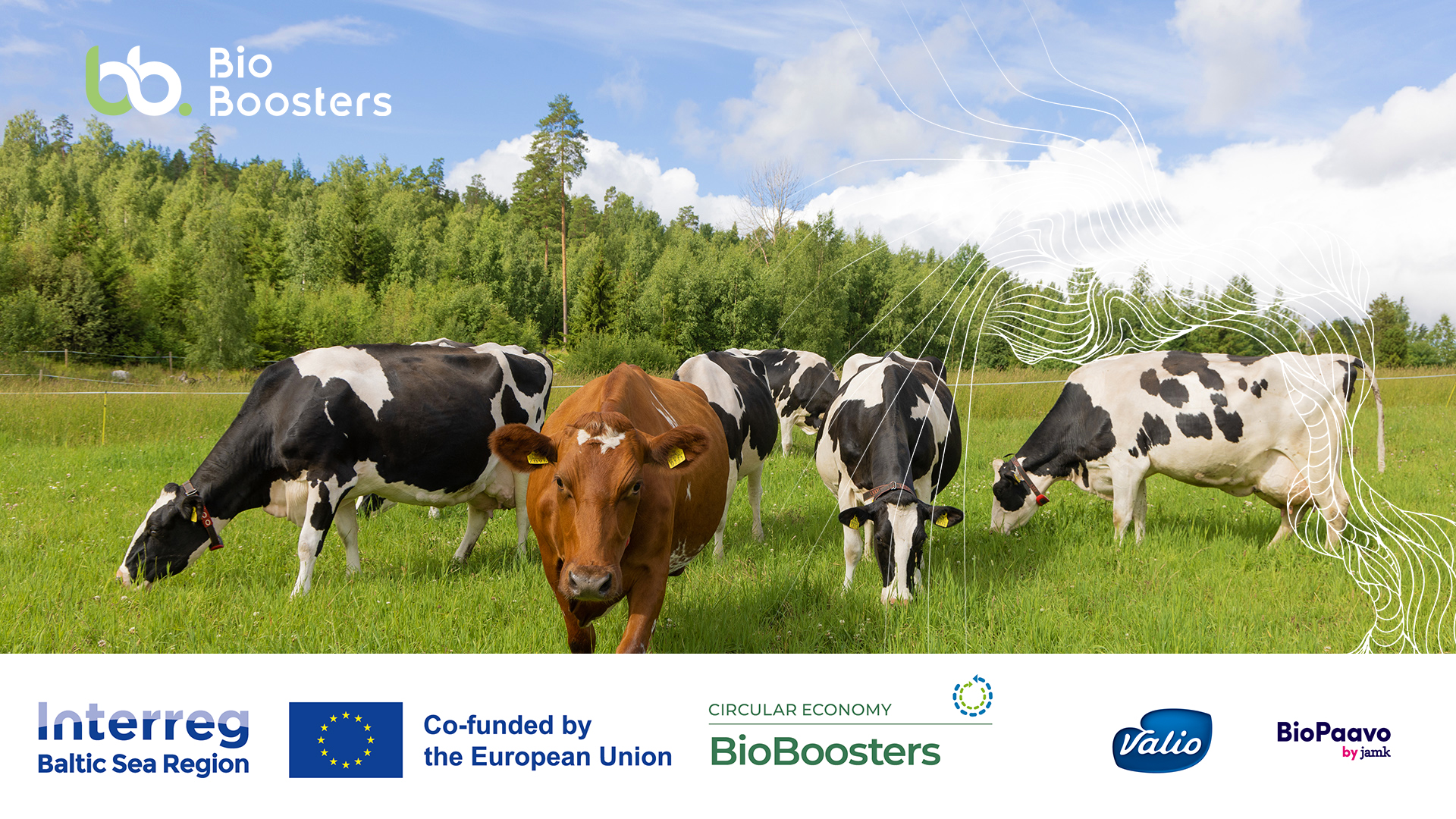 ValioHackathon teeaser