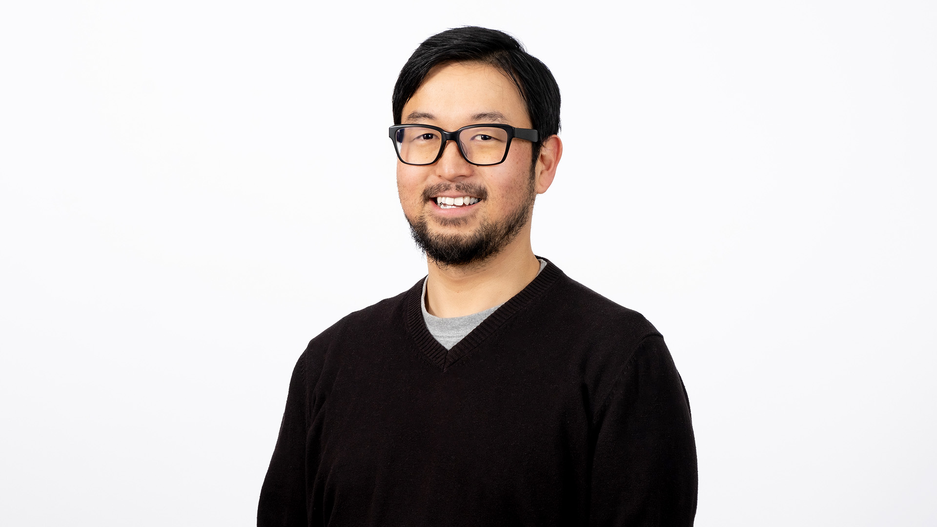 Yoshikawa Kosuke