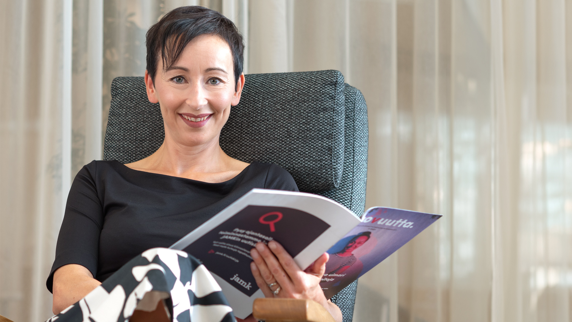 Minna-Maaria Hiekkataipale