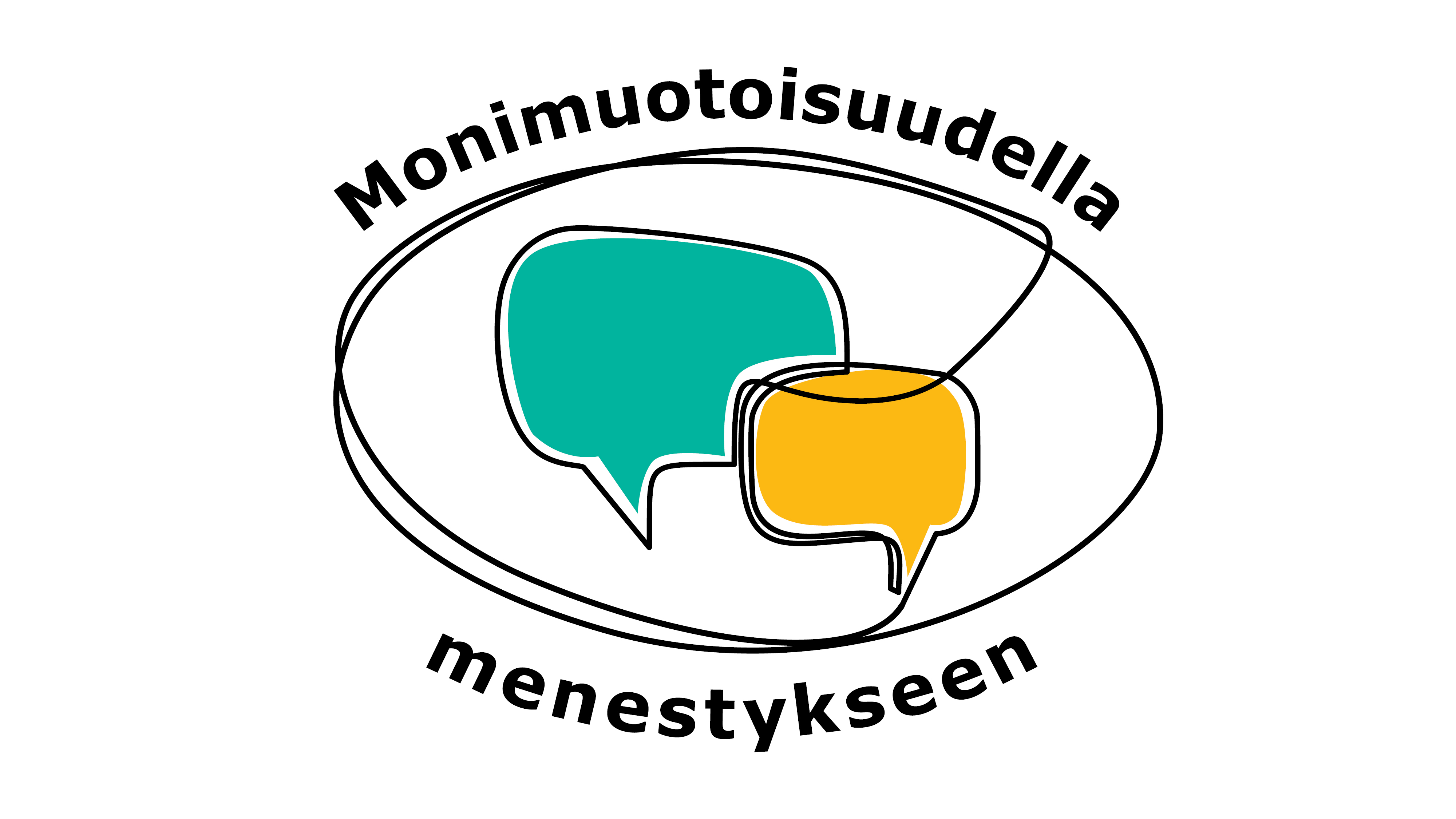 KOHTAUTUS_tietoisku