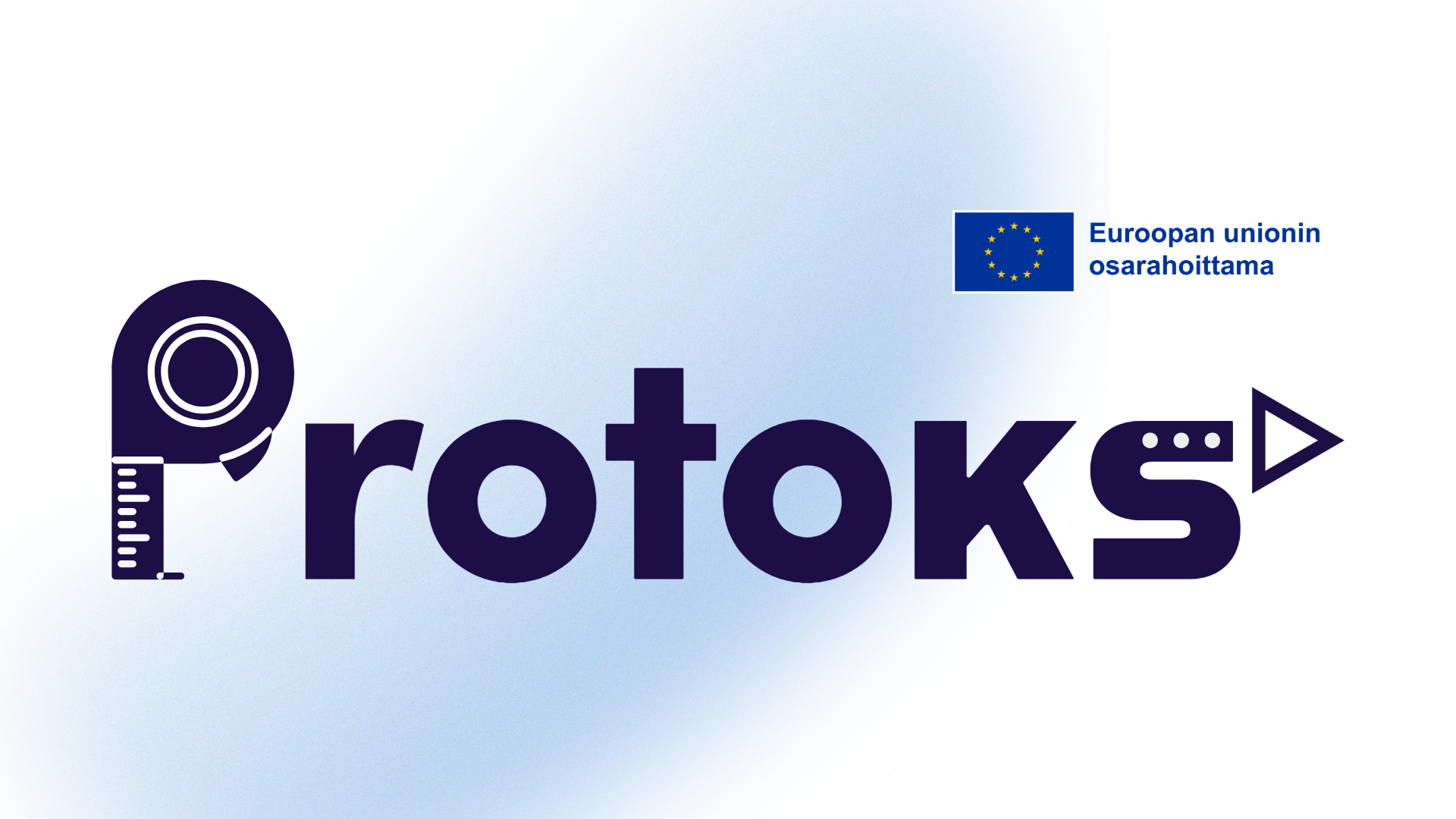 ProtoKS_tunnus