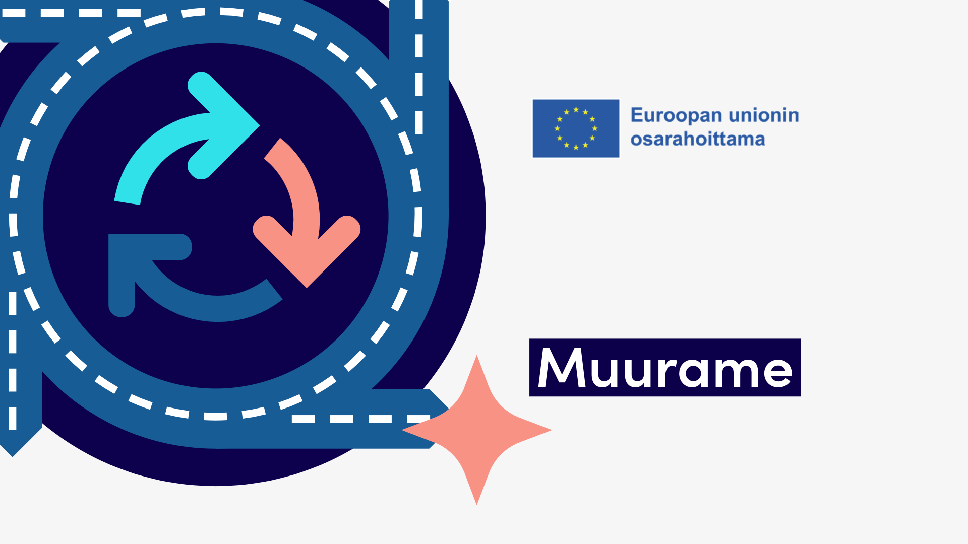 RS_muurame