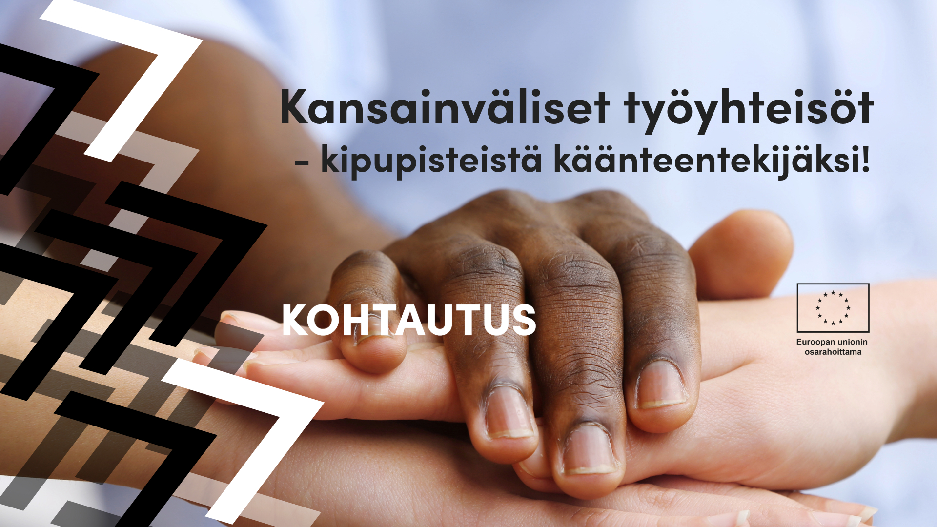 29.1.Tapahtumakuva