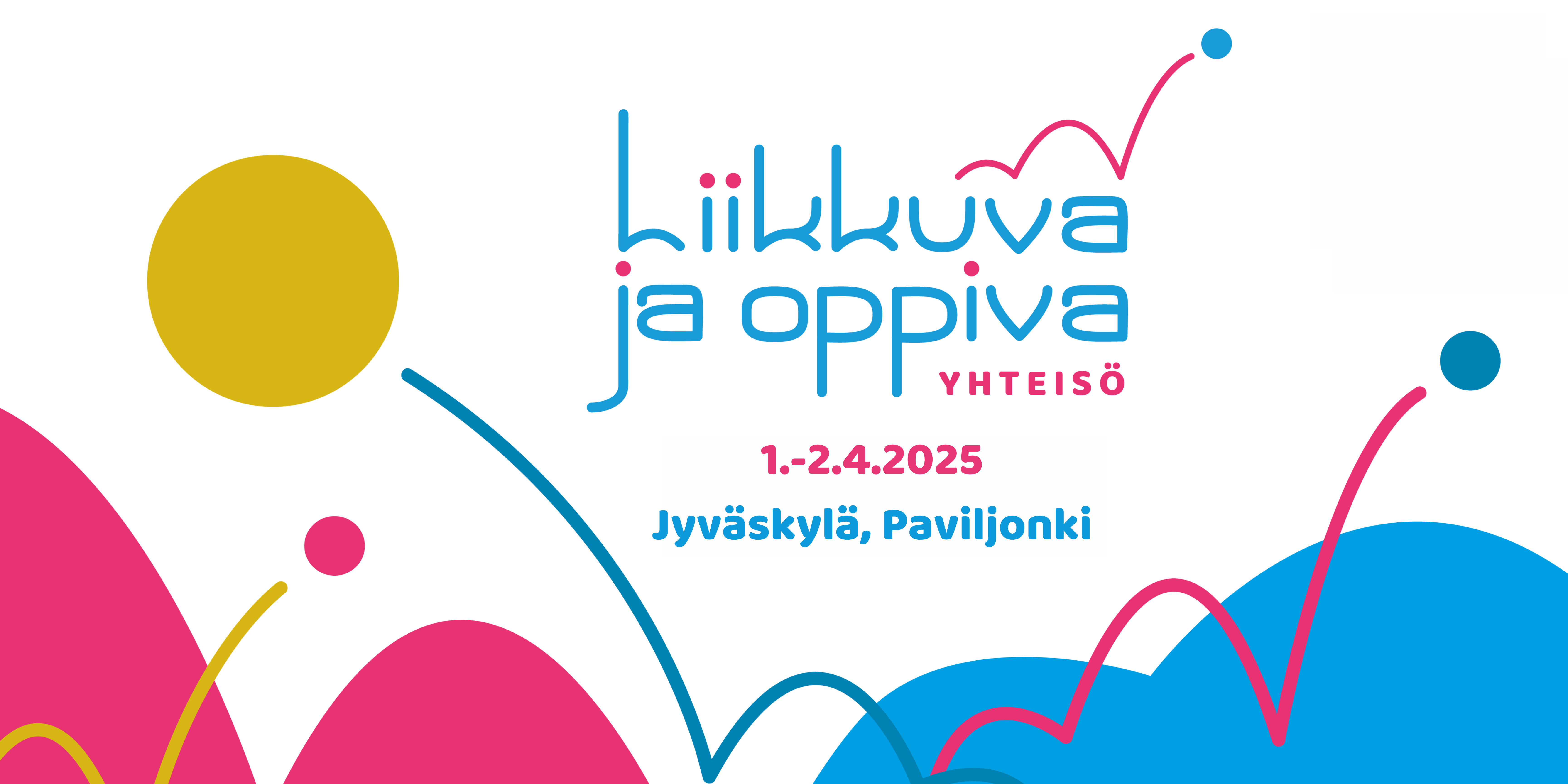Kuvituskuva.