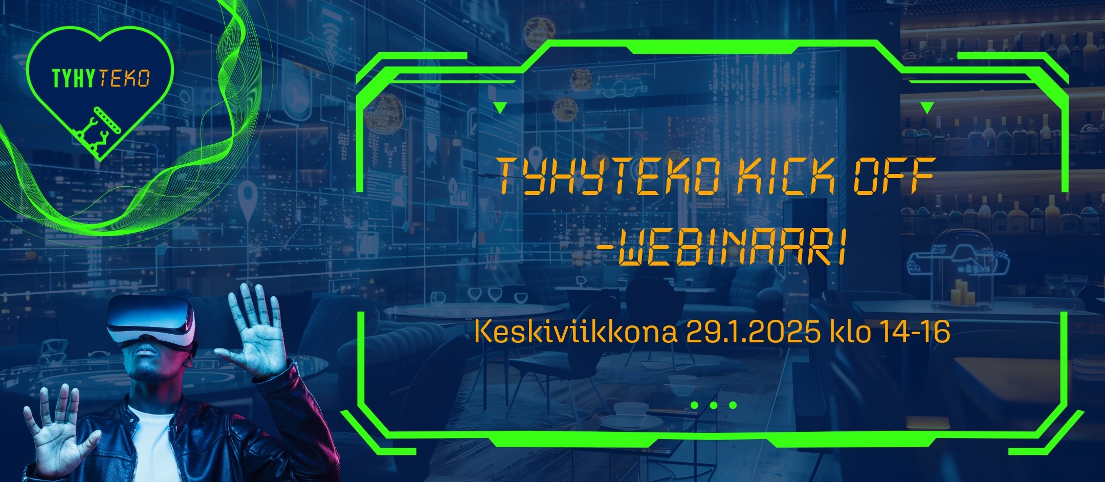 TyhyTeko Kickoff Webinaari1