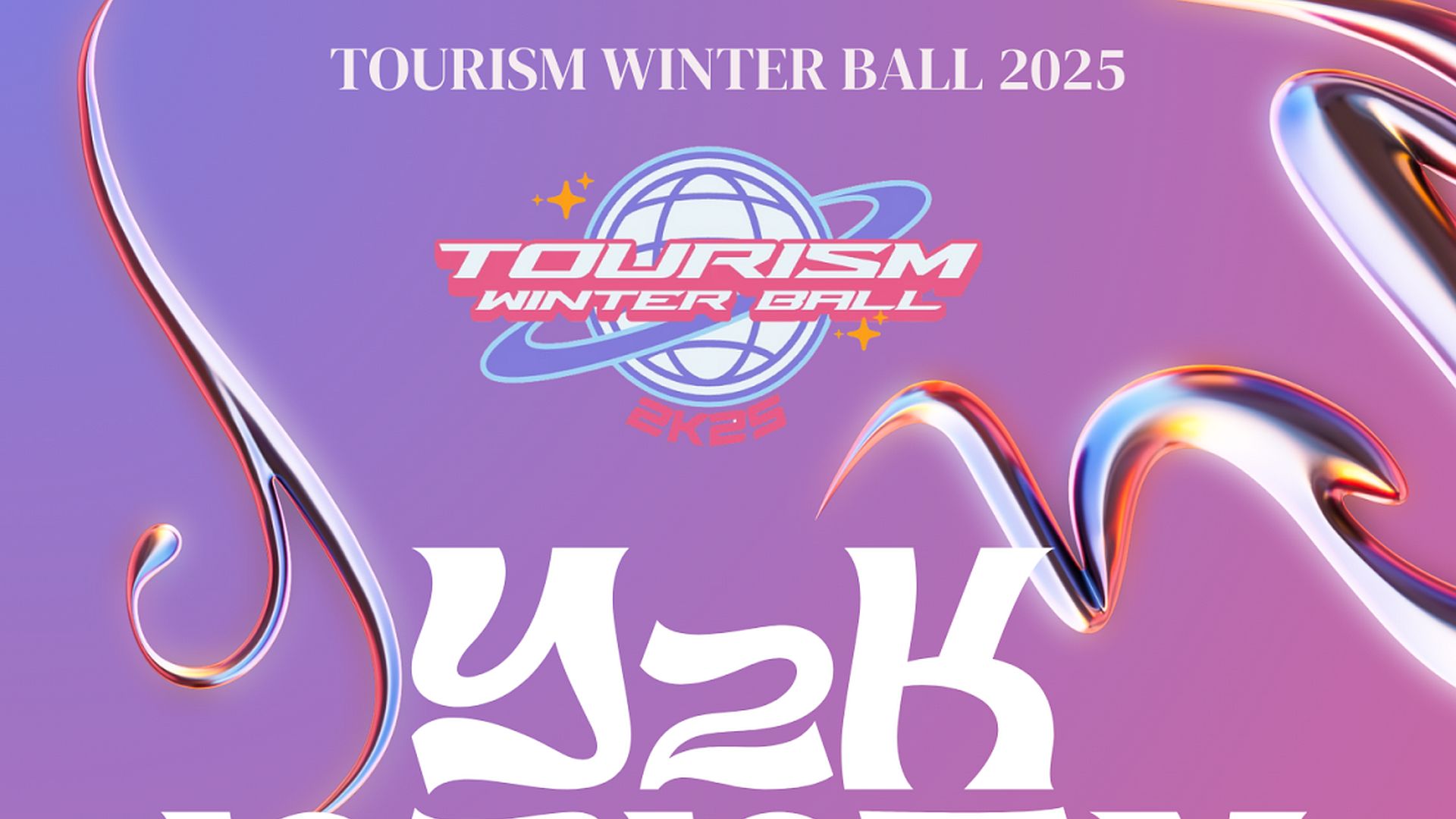 Winter Ball 2025