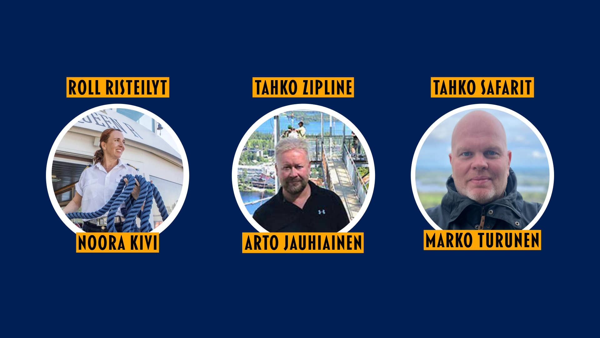 TyhyTeko_SavoniaBanneri