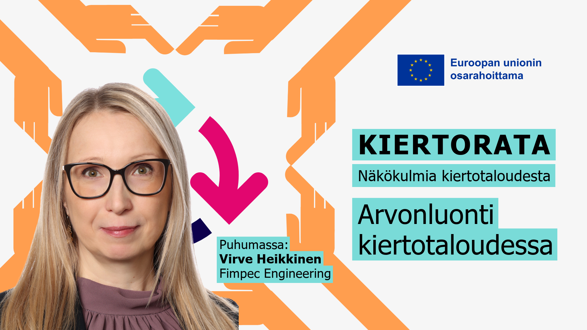 kiertorata1