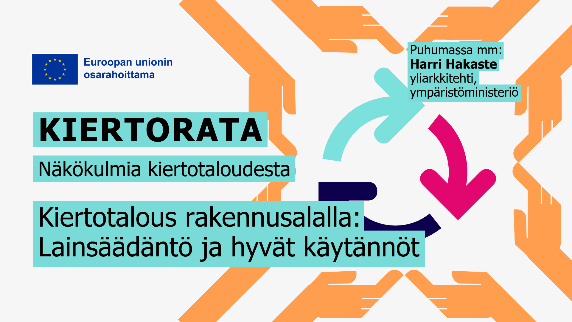 kiertorata 4