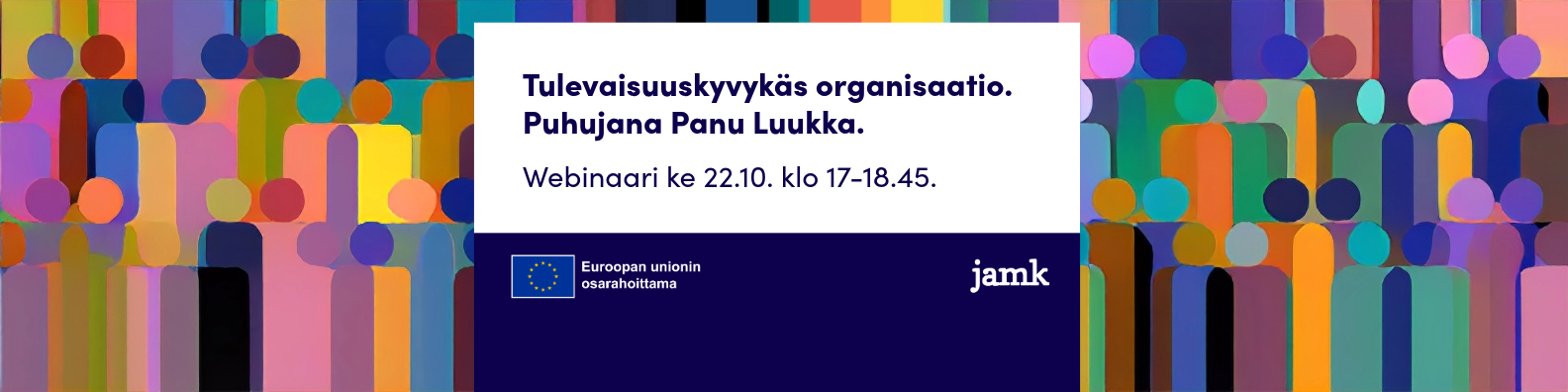 KTOT_webinaarikuva2