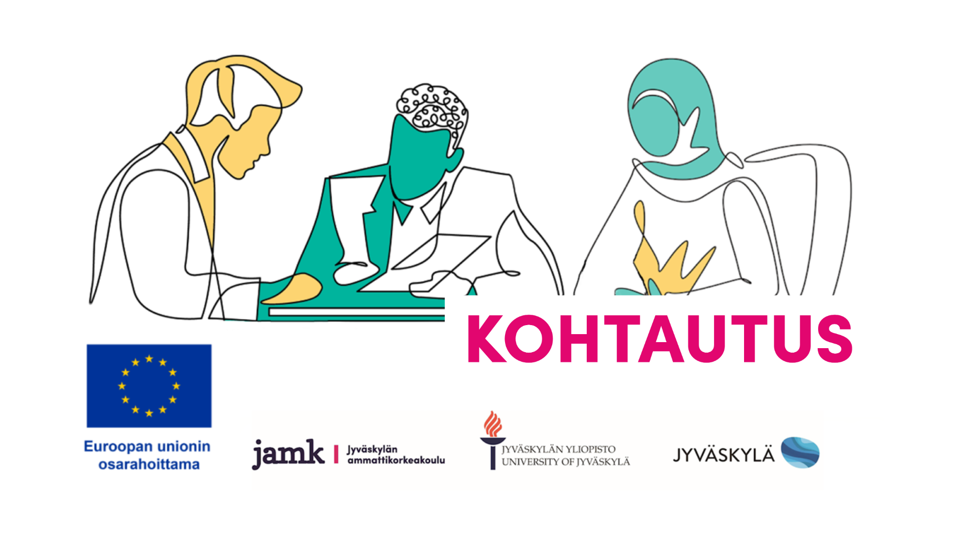 kohtautus goes rekry 25