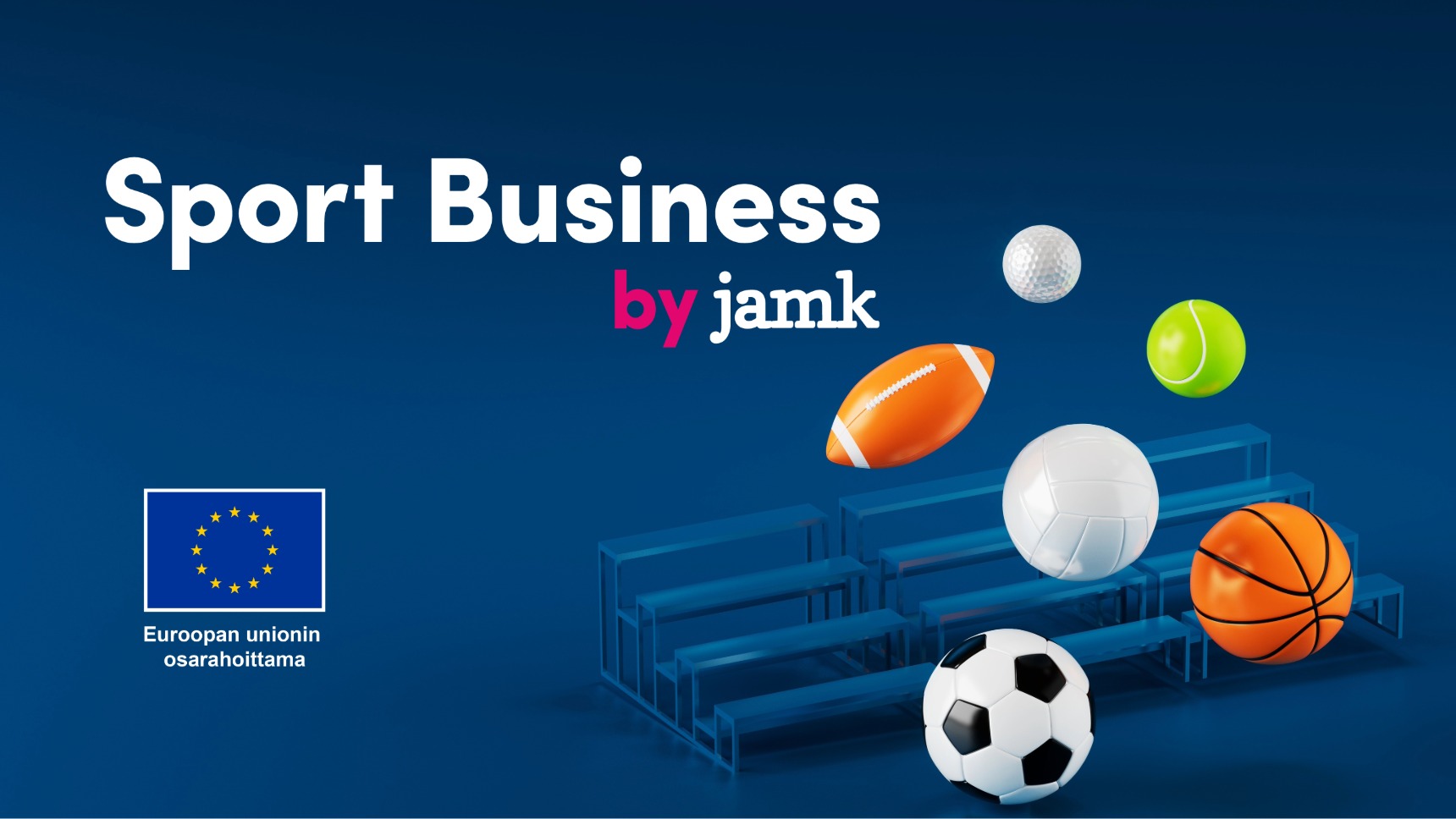 SportBusiness_Tapahtuma_2025