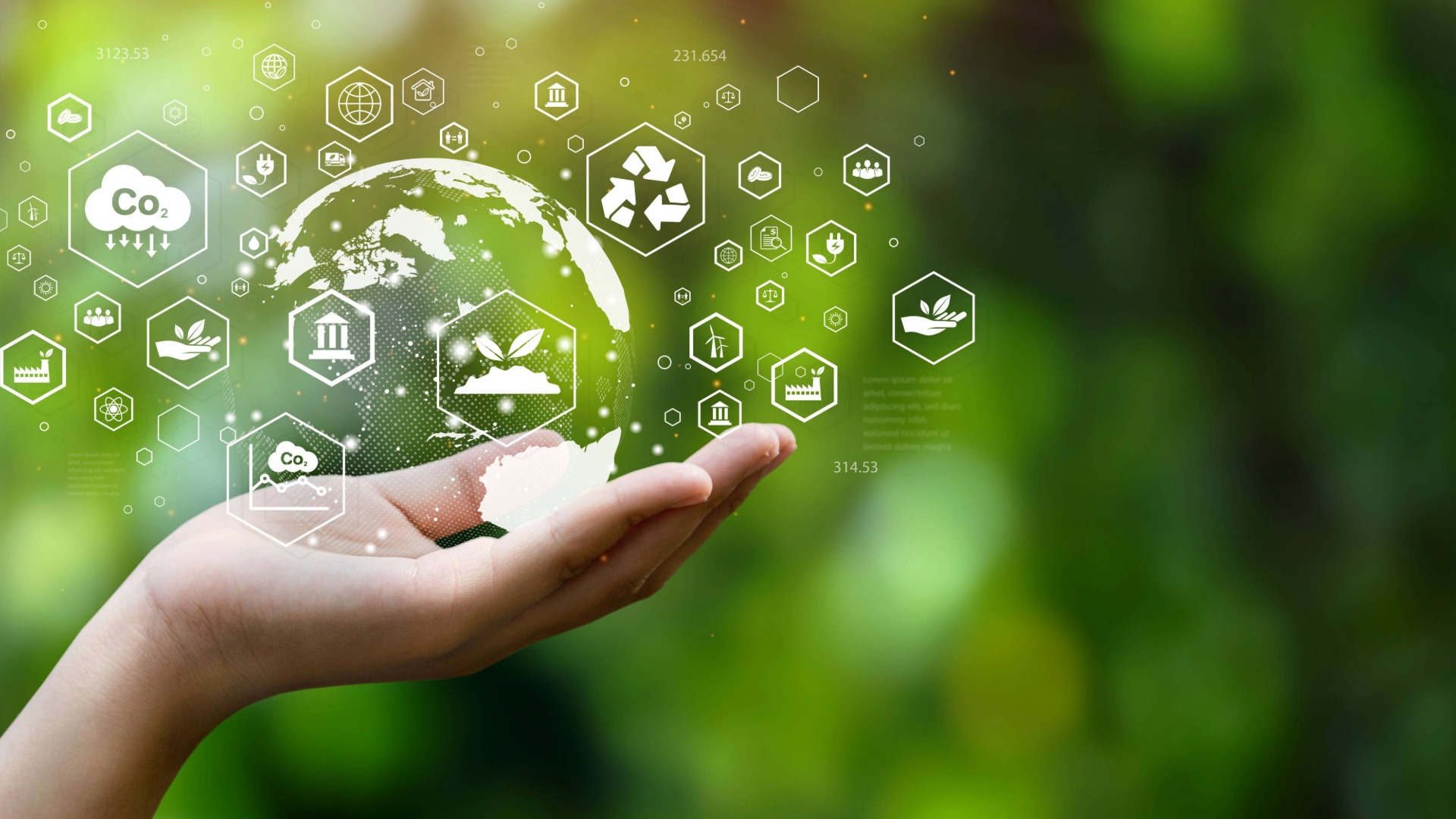 data transparency from farm to plate hackathon