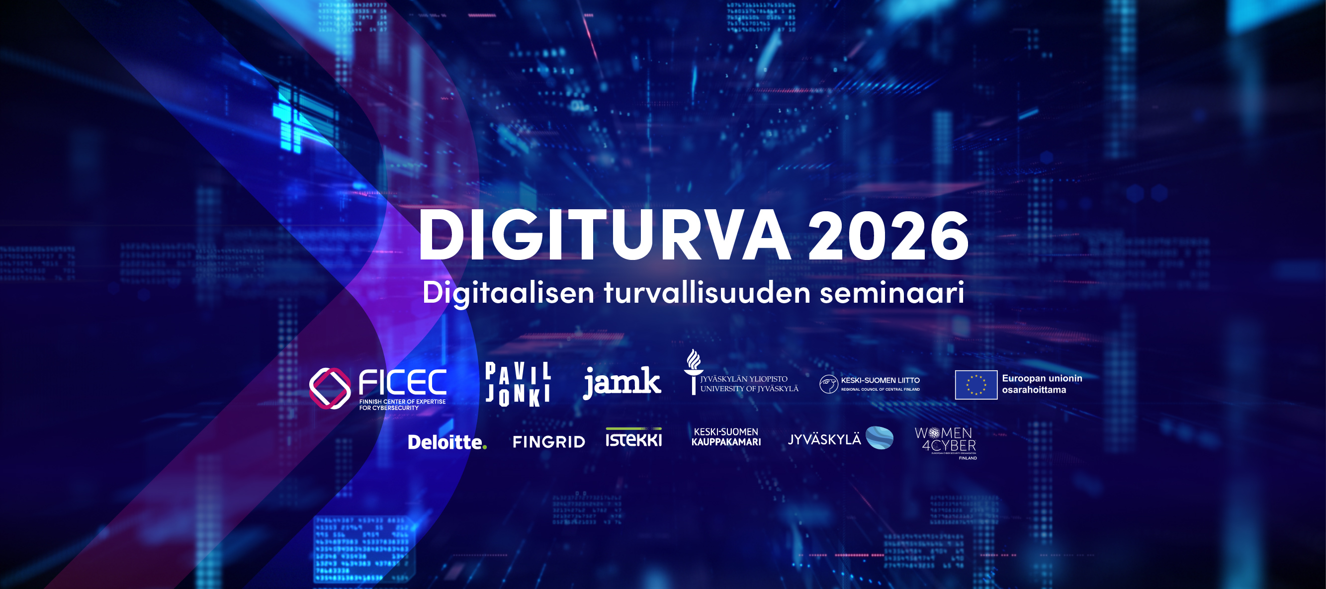 Digital world and coding