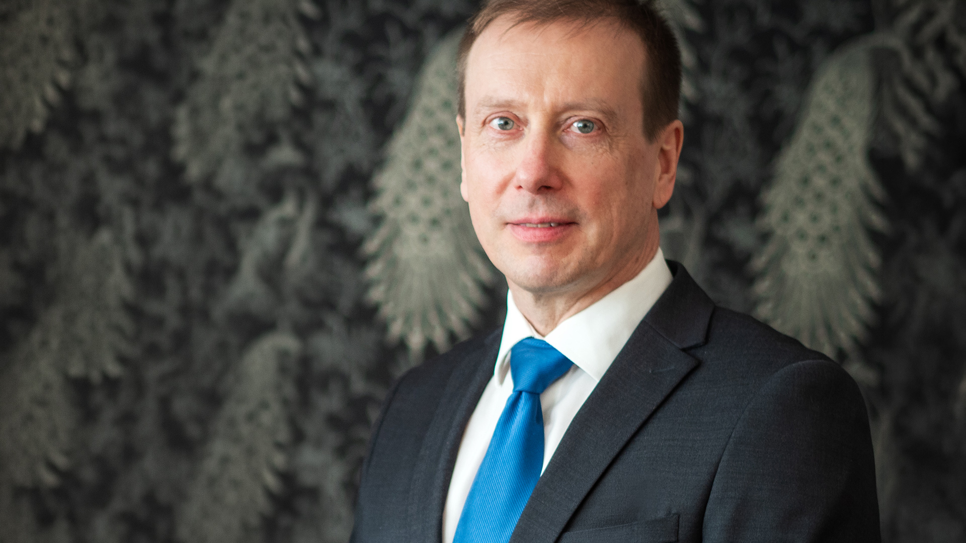 Pekka Risku, Jamkin ammatillinen opettajakorkeakoulu