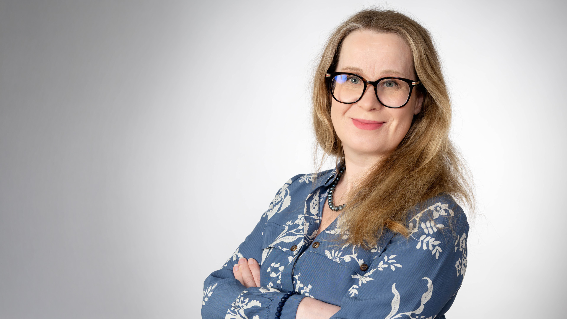 Laura Keihänen