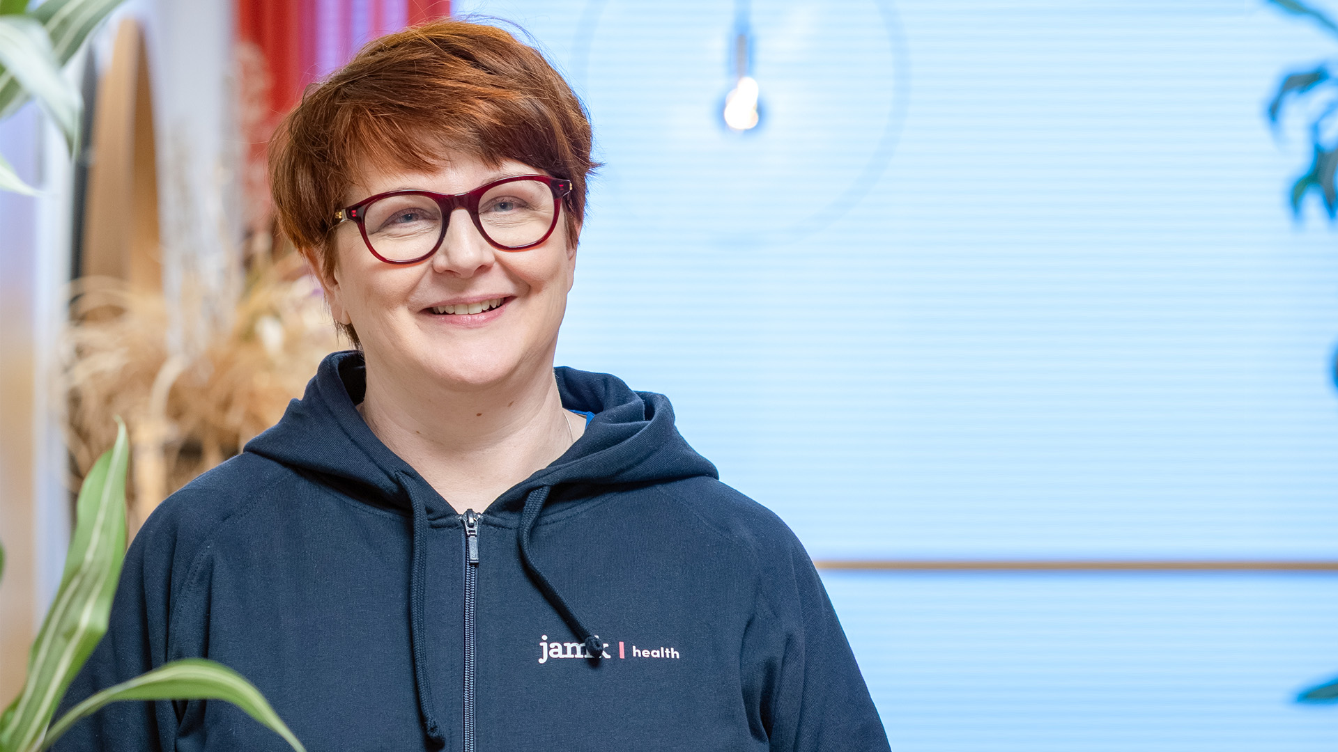 Seija Tiilikainen