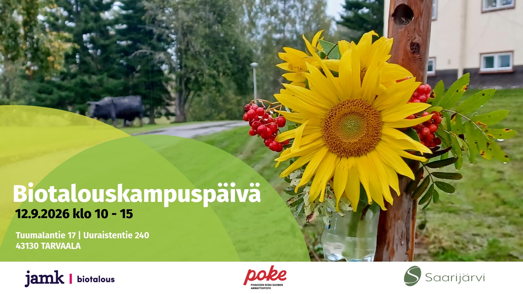 Biotalouskampuspaiva 12092026