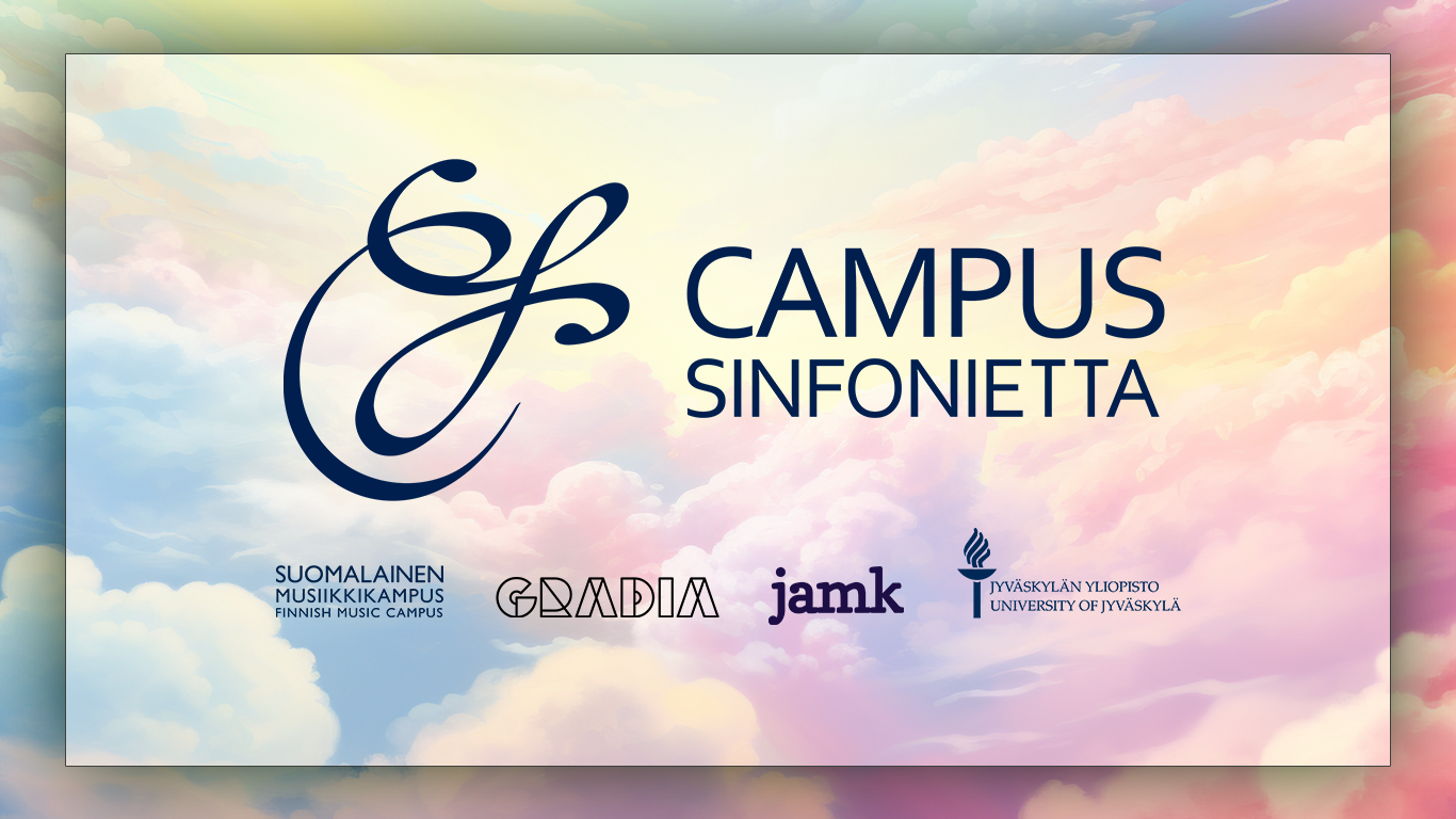 Campus Sinfonietta