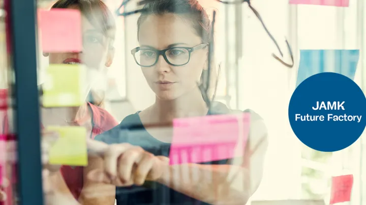 futurefactory_header_illustration