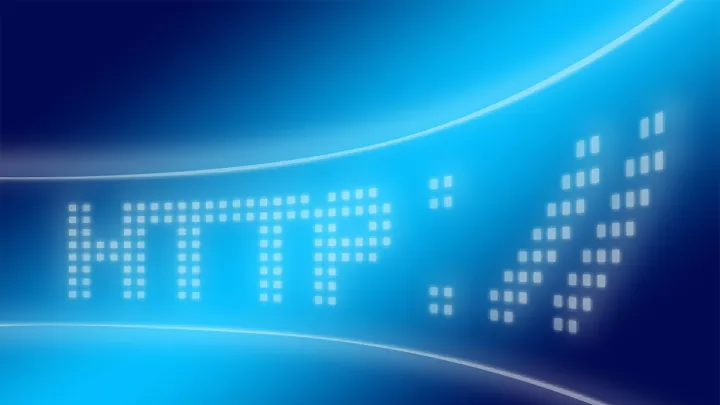 Clickstreamin data-analysointi