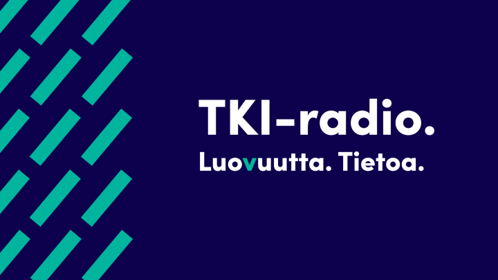 TKI-radio
