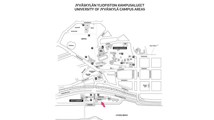 DigiHR Yliopisto Agoran kartta.jpg