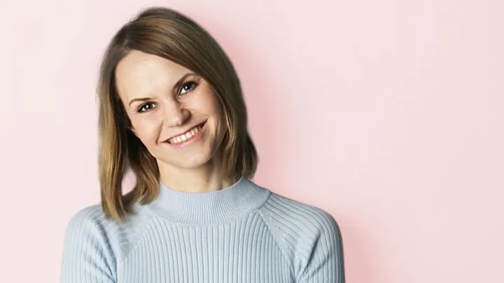 DigiHR Anni Lintula.jpg