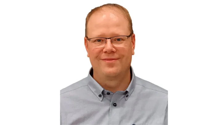 Timo Kerminen